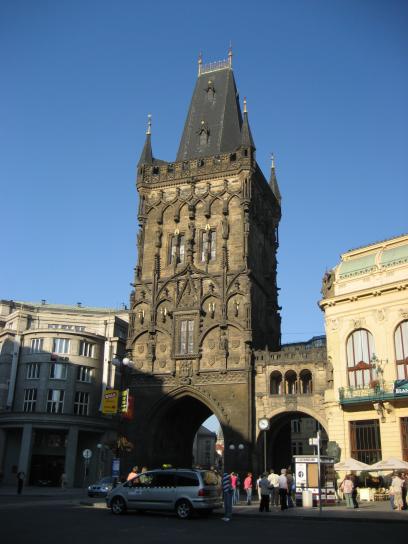 Prague 029